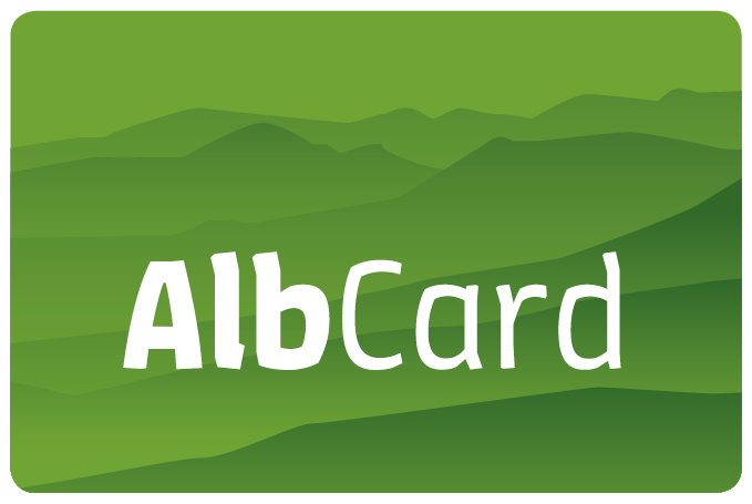 AlbCard_Logo_png_8165