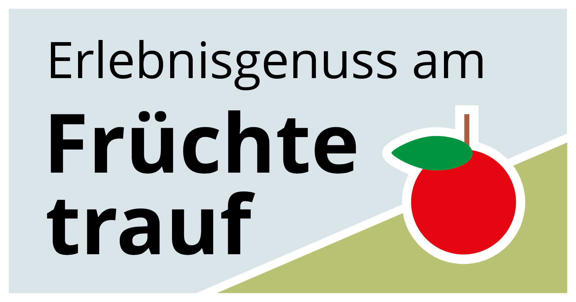 Fruechtetrauf_Logo_Erlebnisgenuss